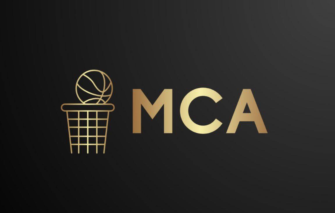 MCA TIPS UK
