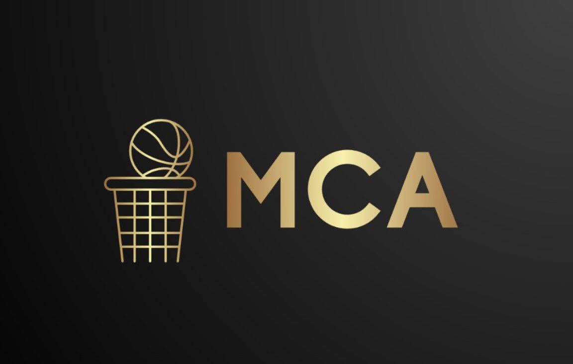 MCA TIPS UK