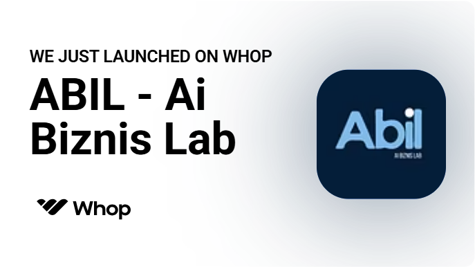 ABIL 2.0
