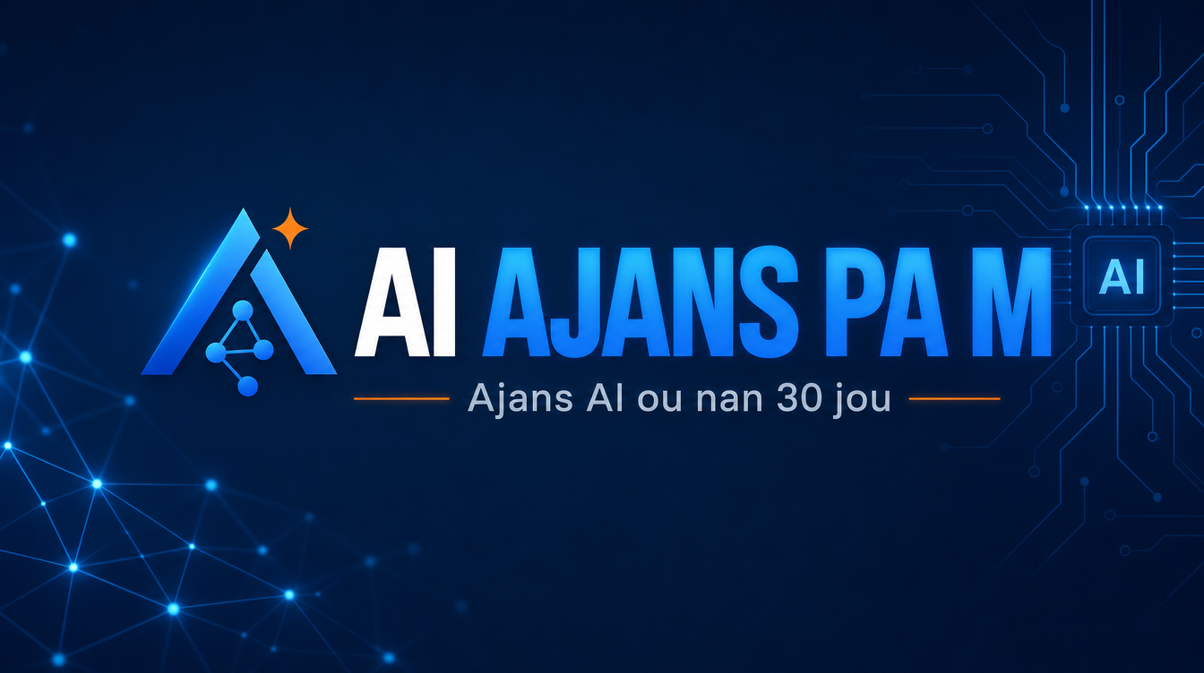 AI AJANS PAM (PRO)