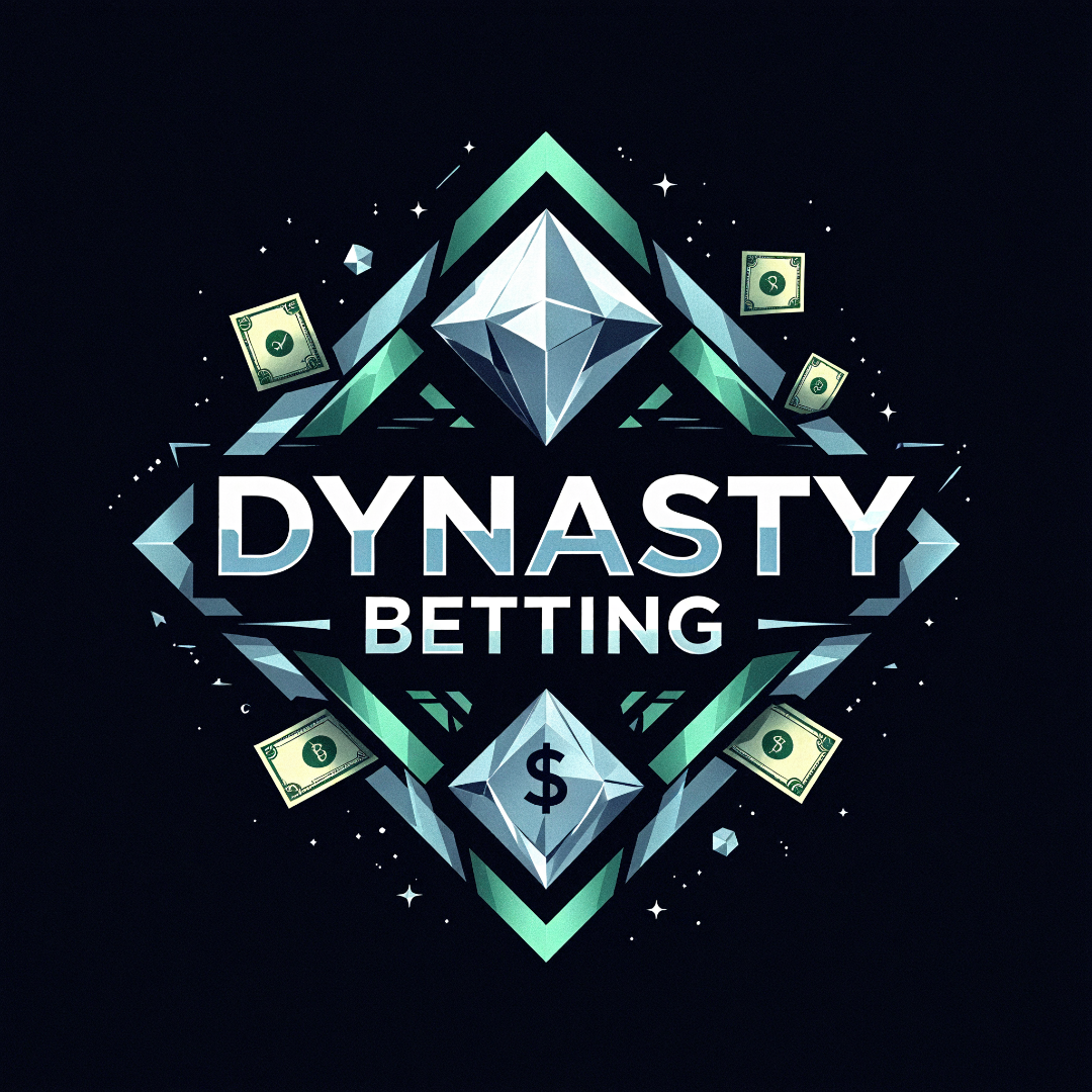 Dynasty Sports FREE Plays! 