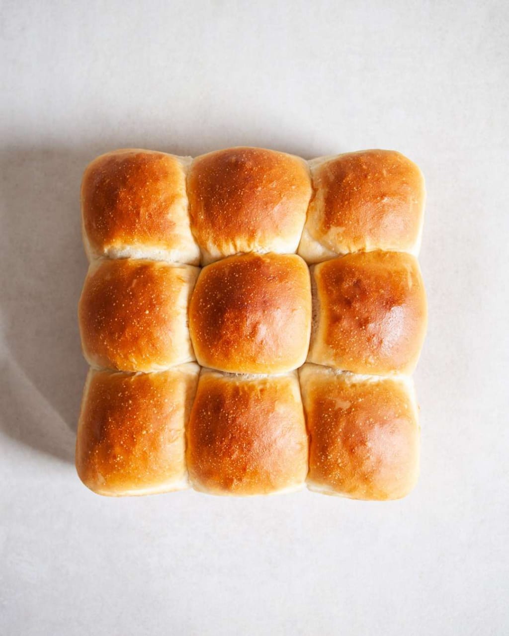 Tirelo’s Tasty Buns
