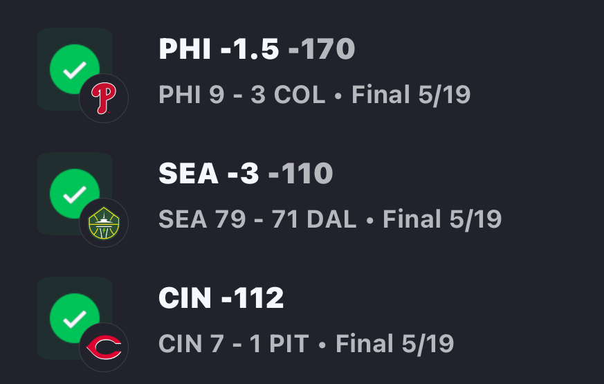 Cheap Premium Picks