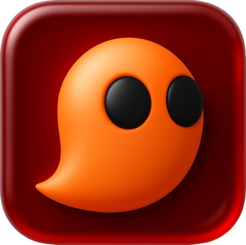 AI Chat