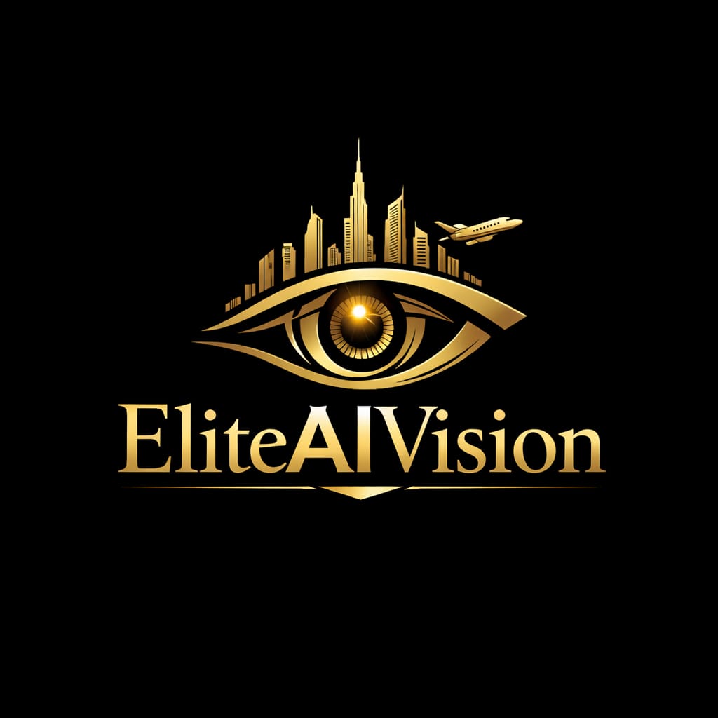 Elite Ai Vision