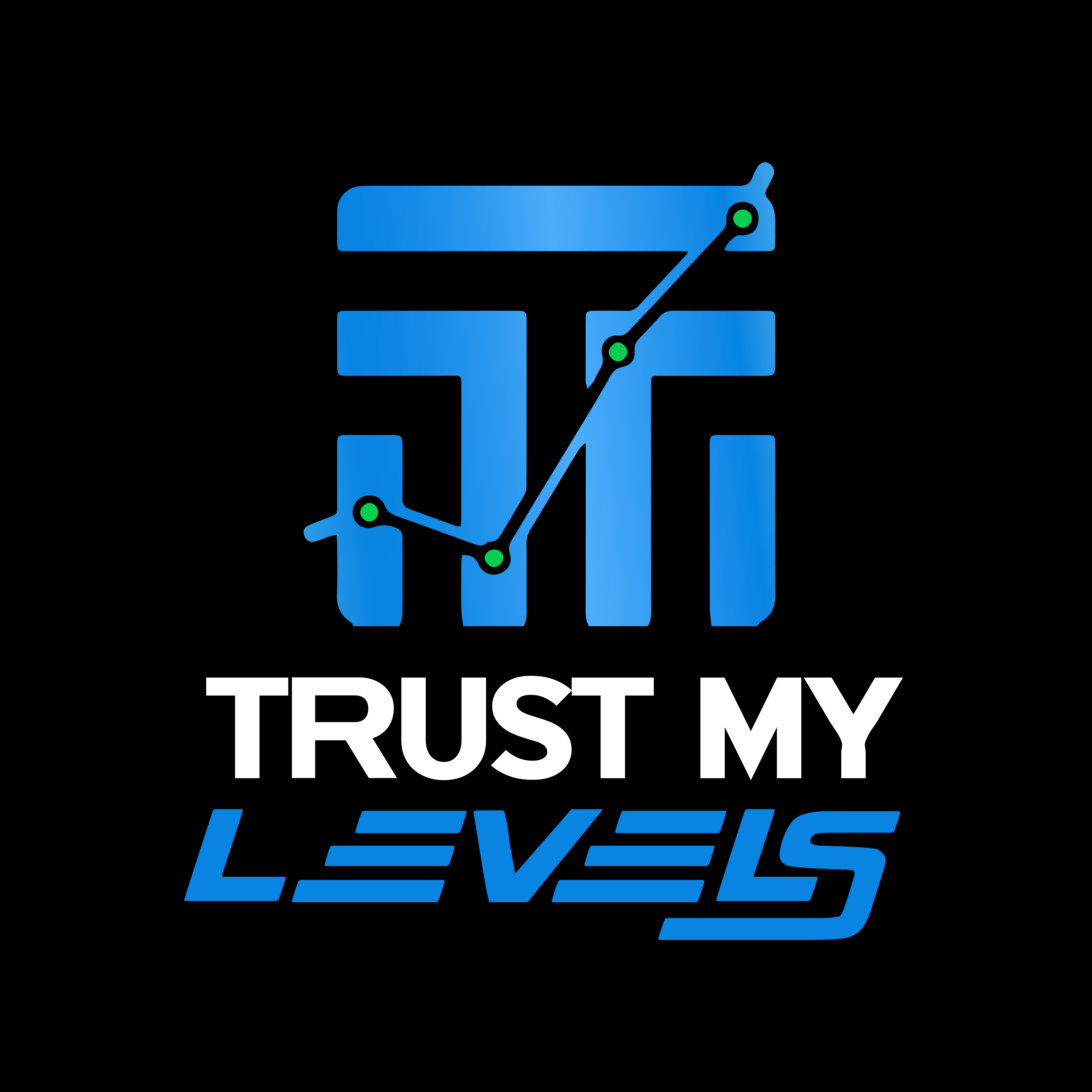 TMLU Member Access