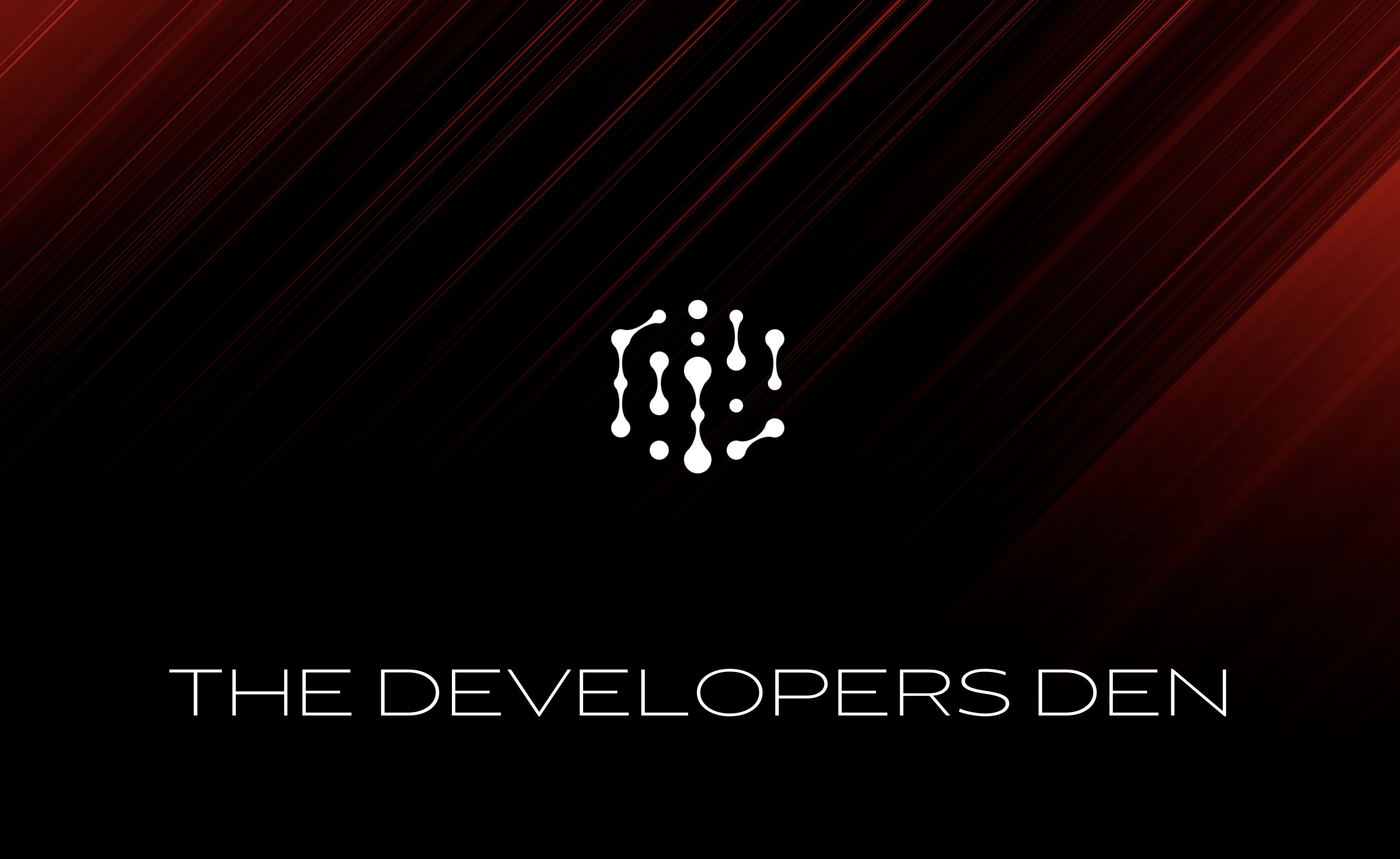 iOS App Building Bootcamp 