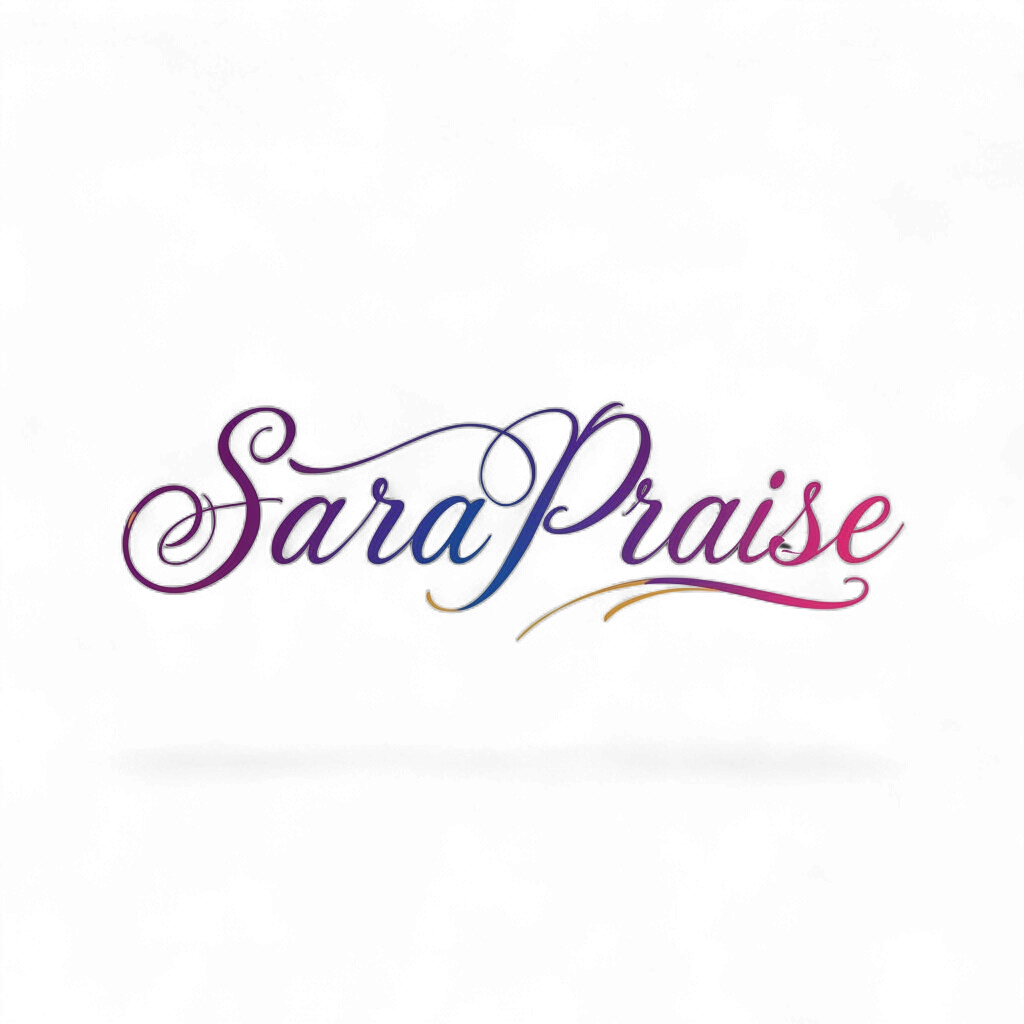 SaraPraise