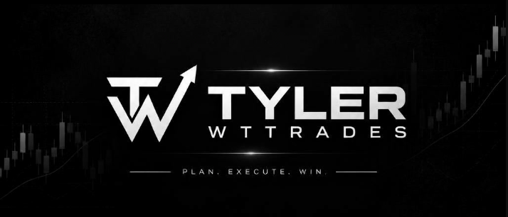 Tylerwtrades banner