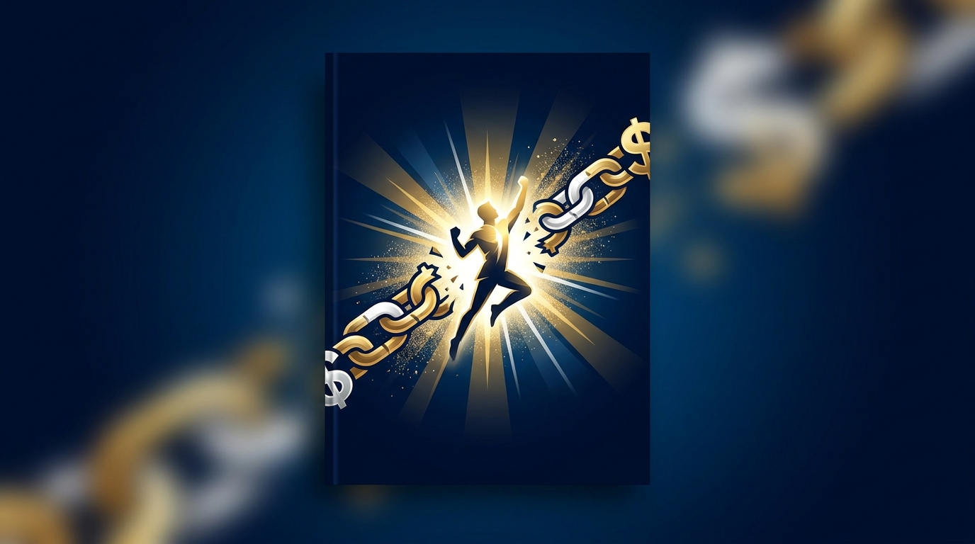 Break the Debt Cycle Ebook