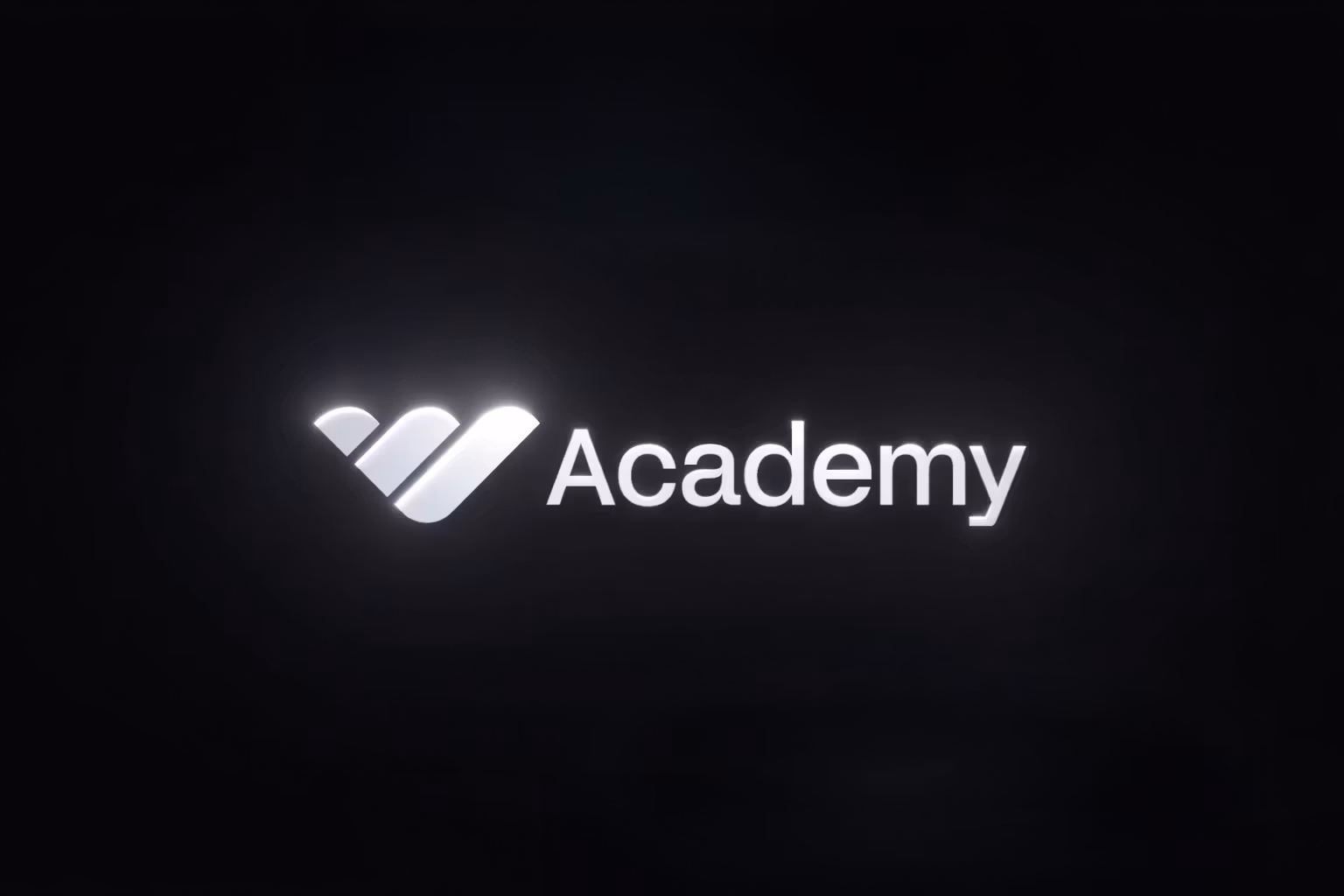 AI Prompt Library for Marketing Teams