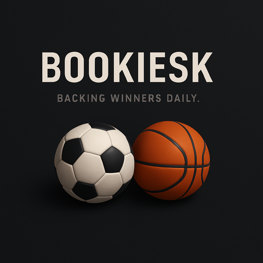 BookiesK