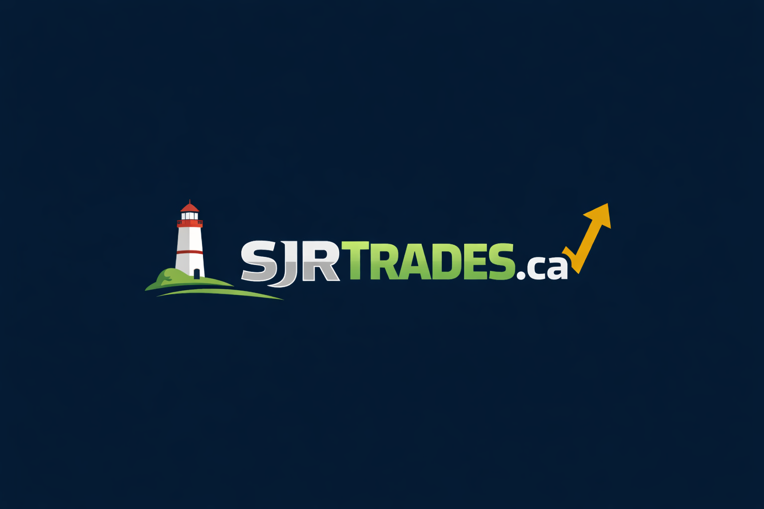 Trading + Invest Discord 