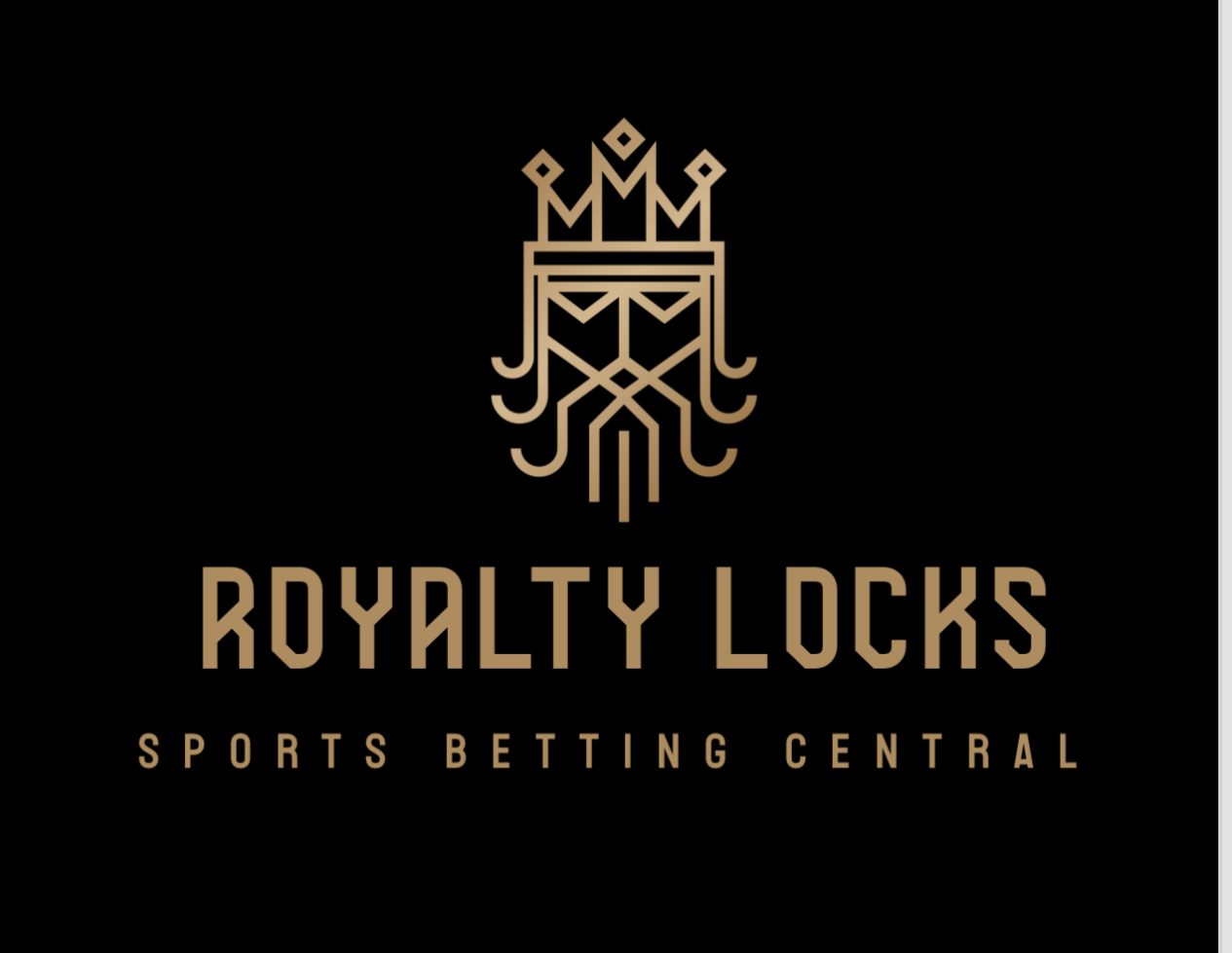 Royalty Locks
