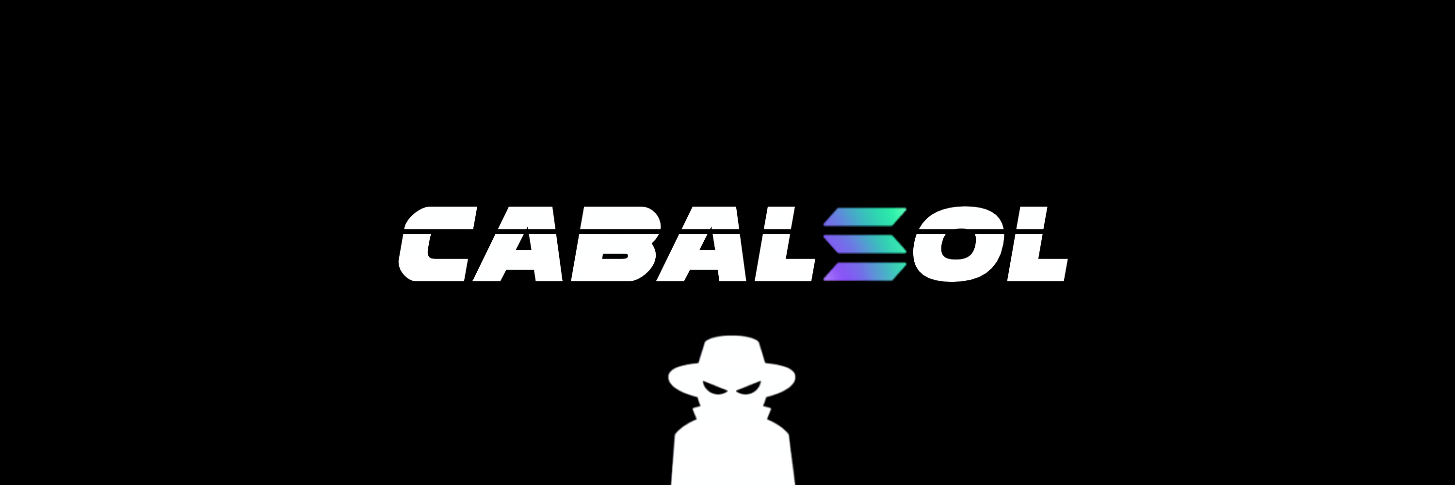 Cabalsol banner