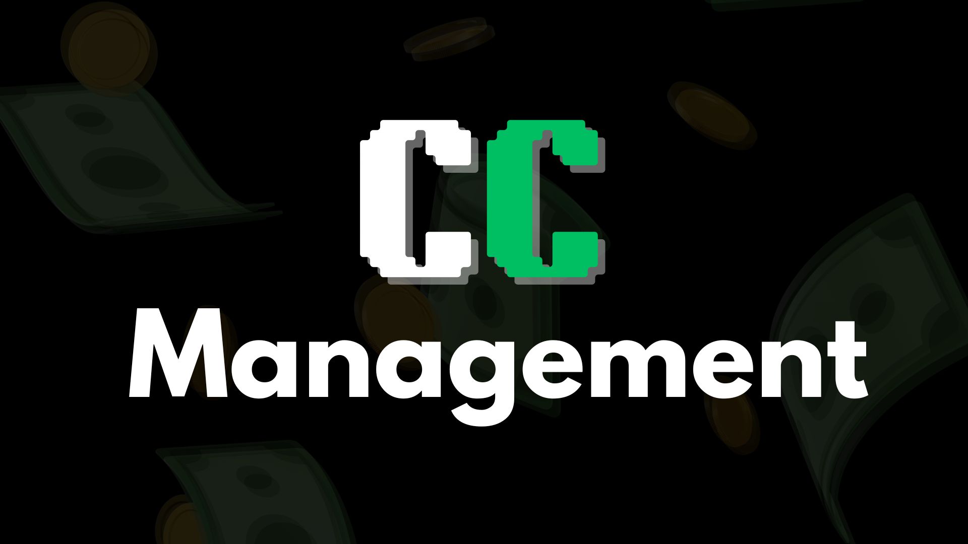 Clip Coalition Management