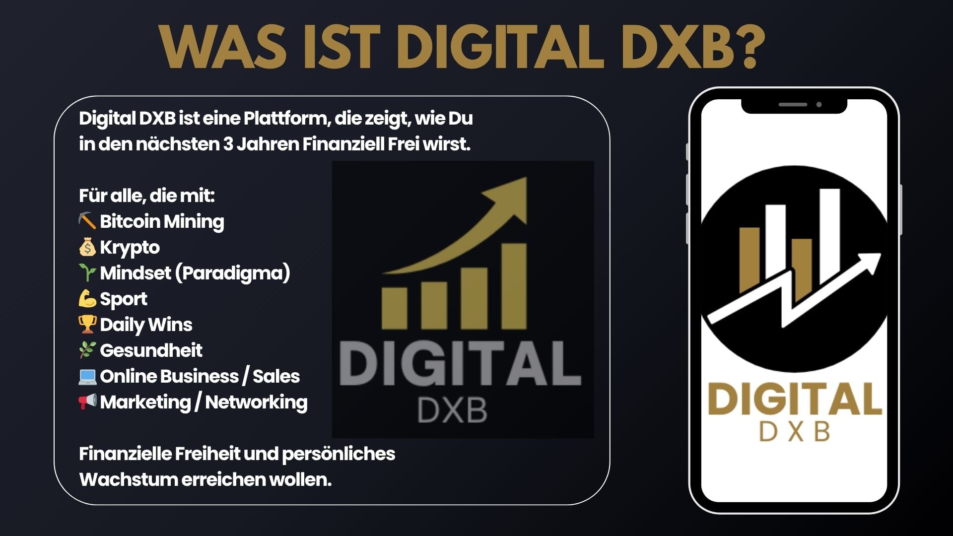 DIGITAL DXB banner