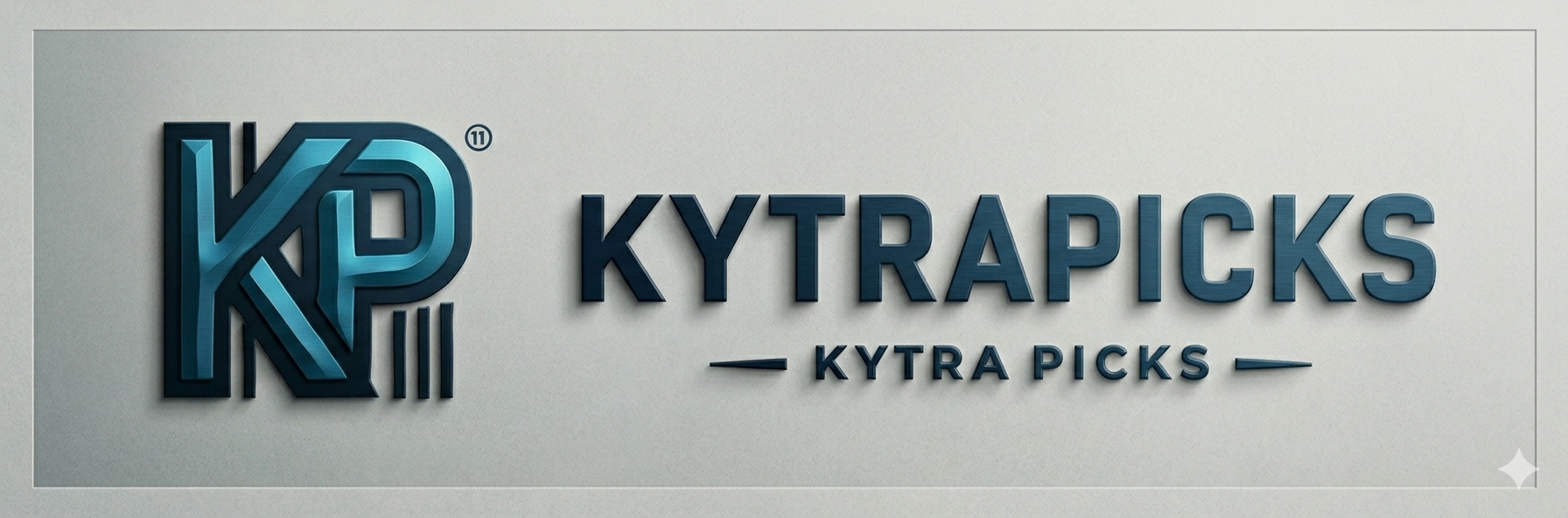 KYTRAPICKS