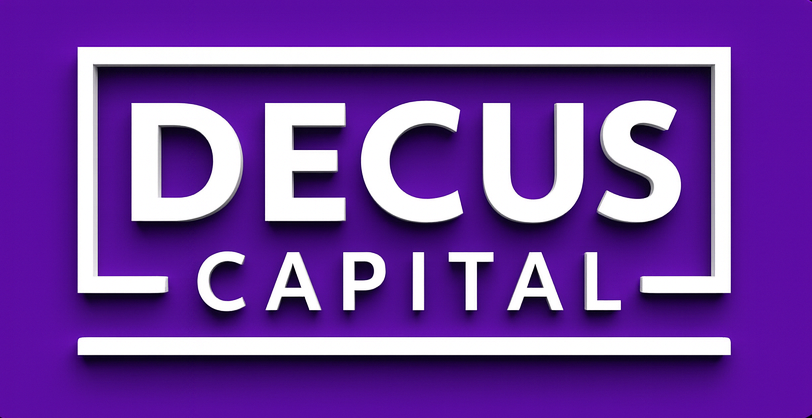 Decus Capital Access