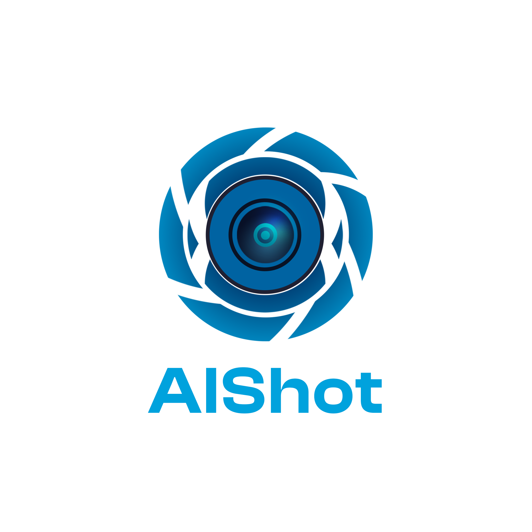 AIshot banner