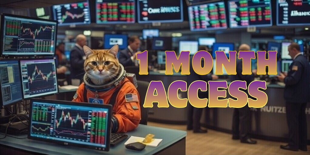 DCB Trading Desk banner