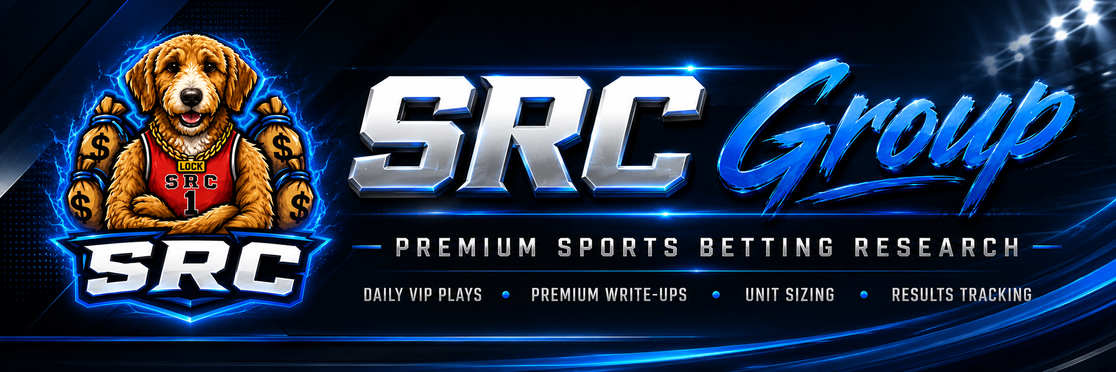 SRC Group