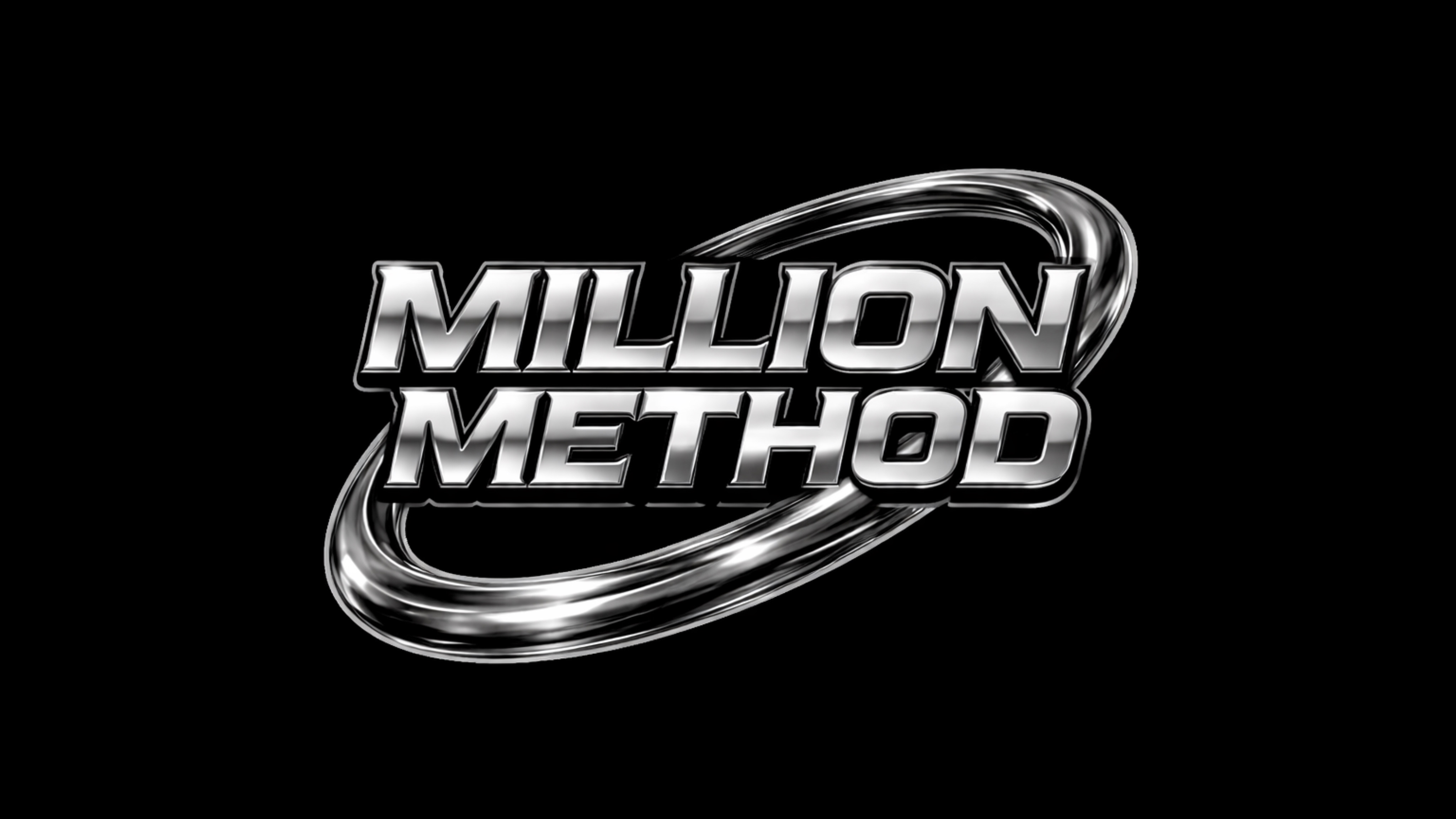Full Access To My Method