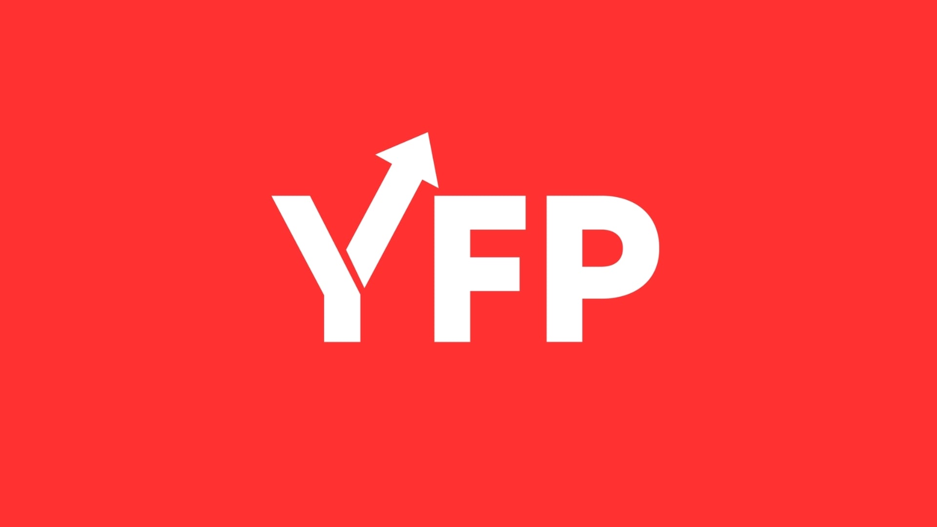 YFP banner