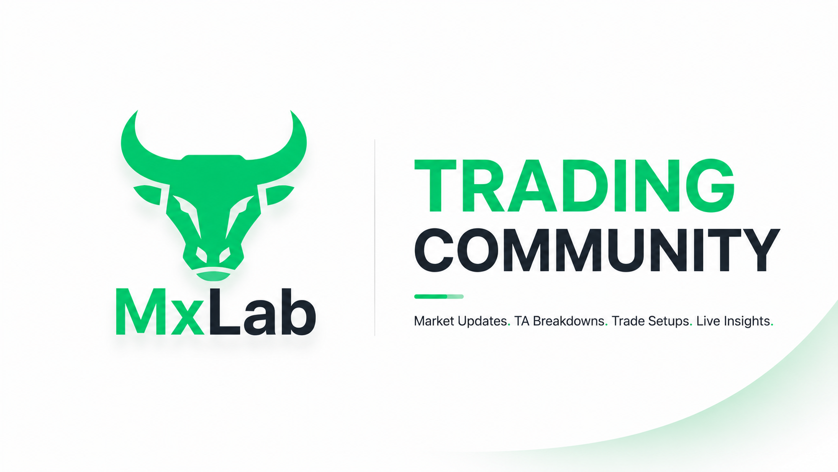 MxLab