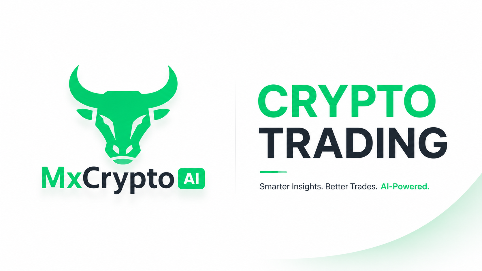 MxCrypto AI