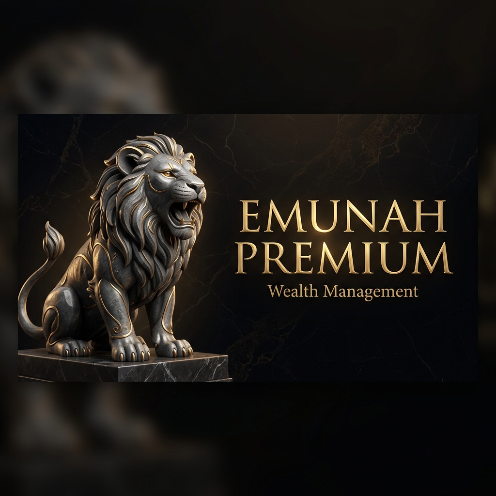 Emunah Premium