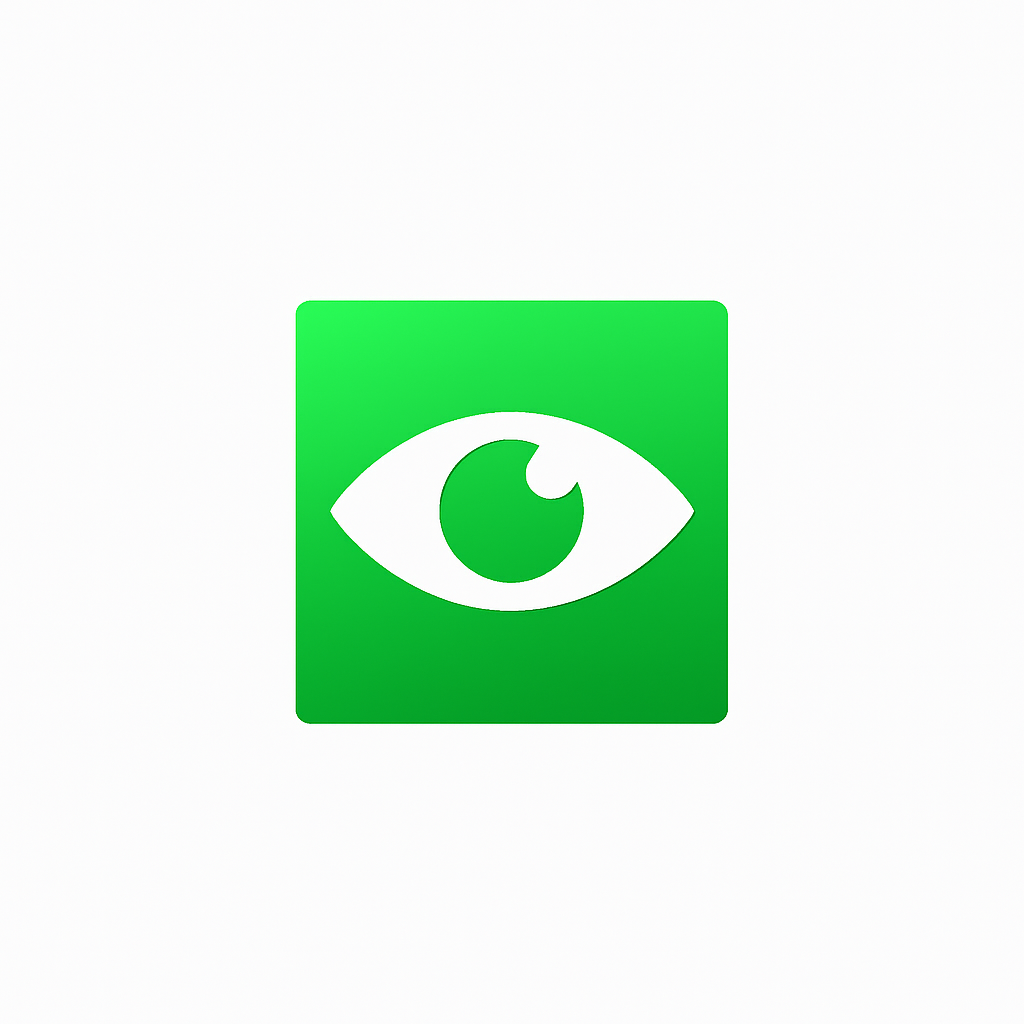 EdgeIQ