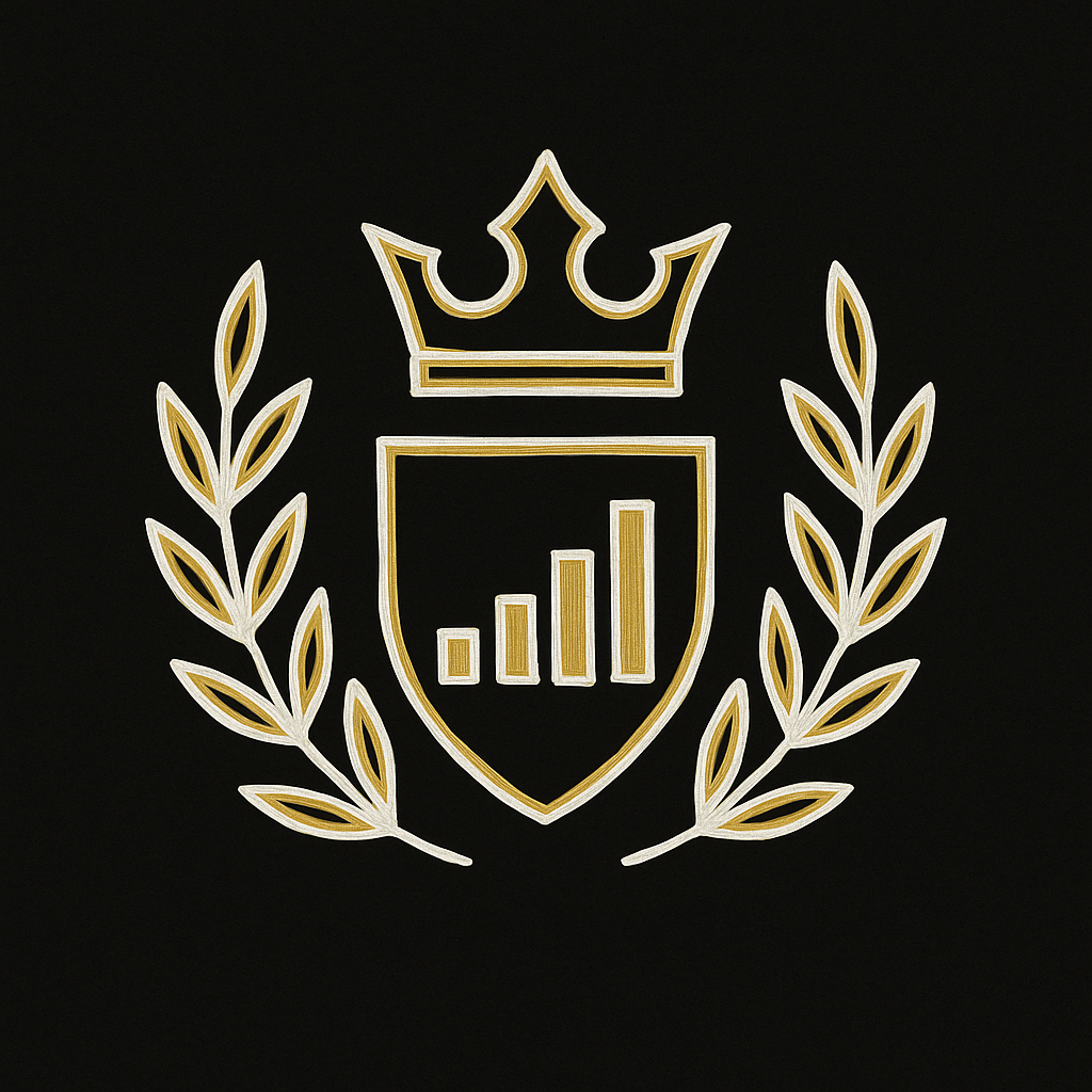     Equity Society Monthly