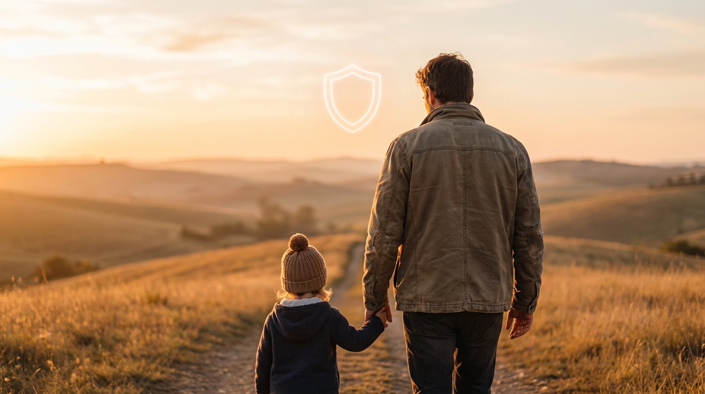 SafeLine Family Membership