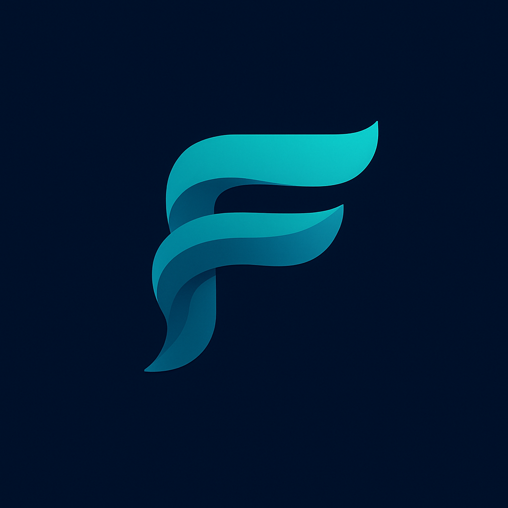 FlowAI
