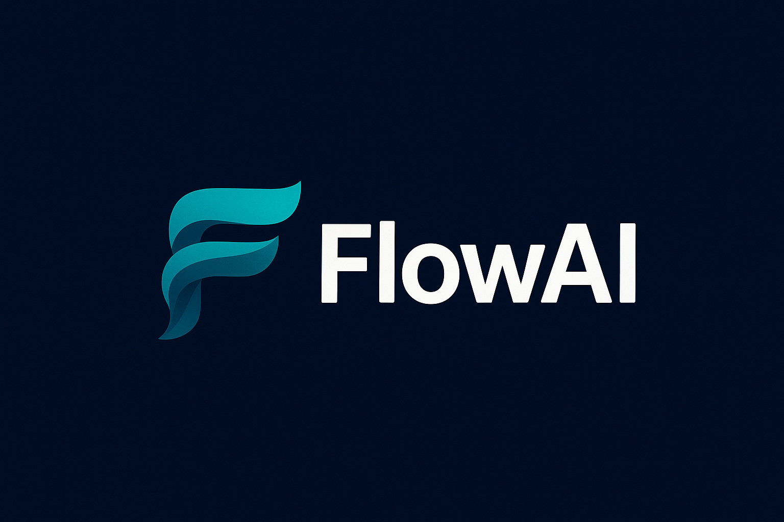 FlowAI