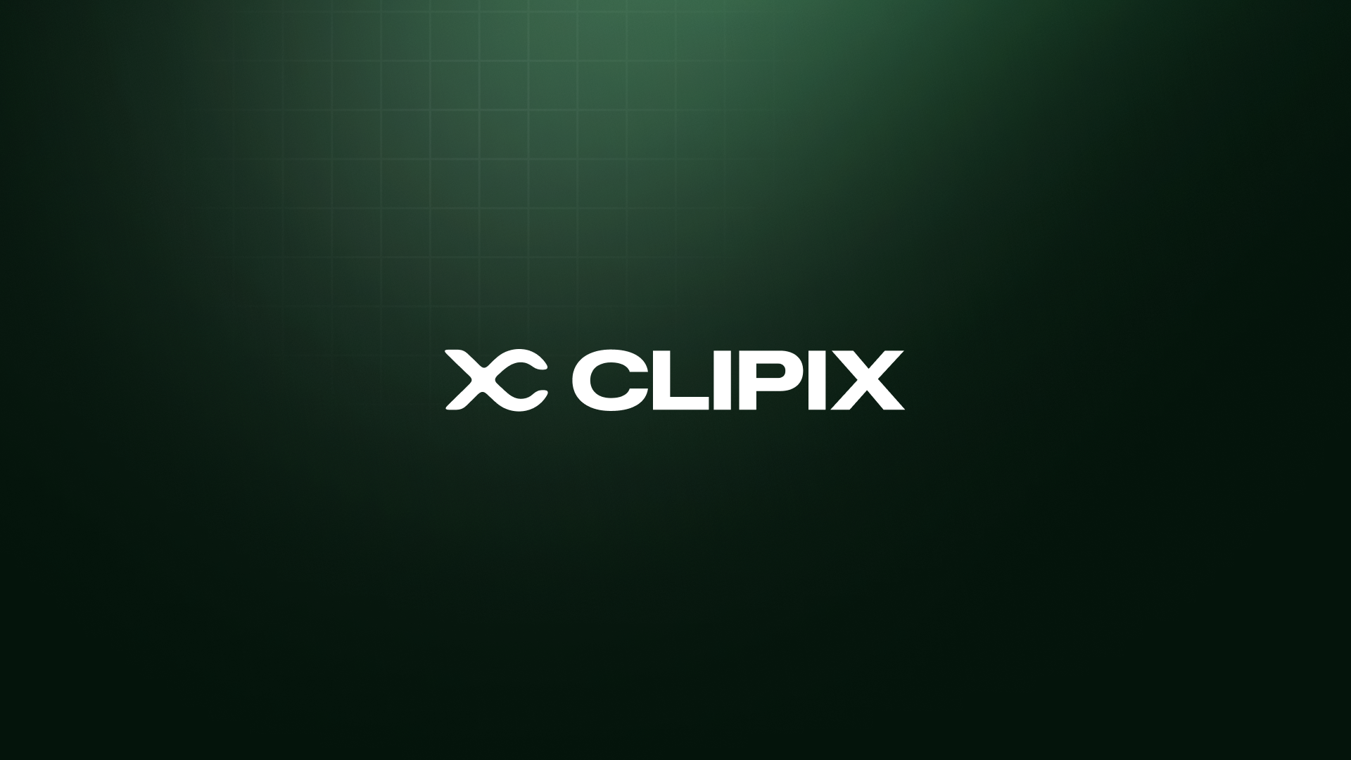Clipix