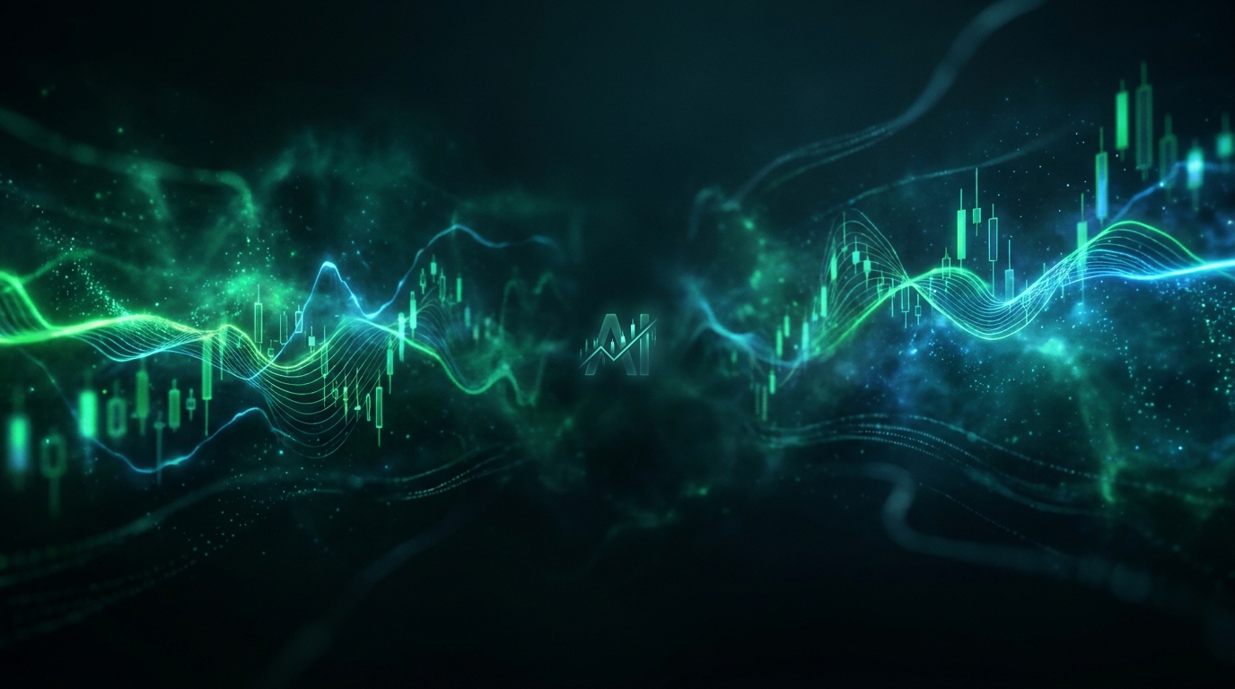 PulseSignals Membership