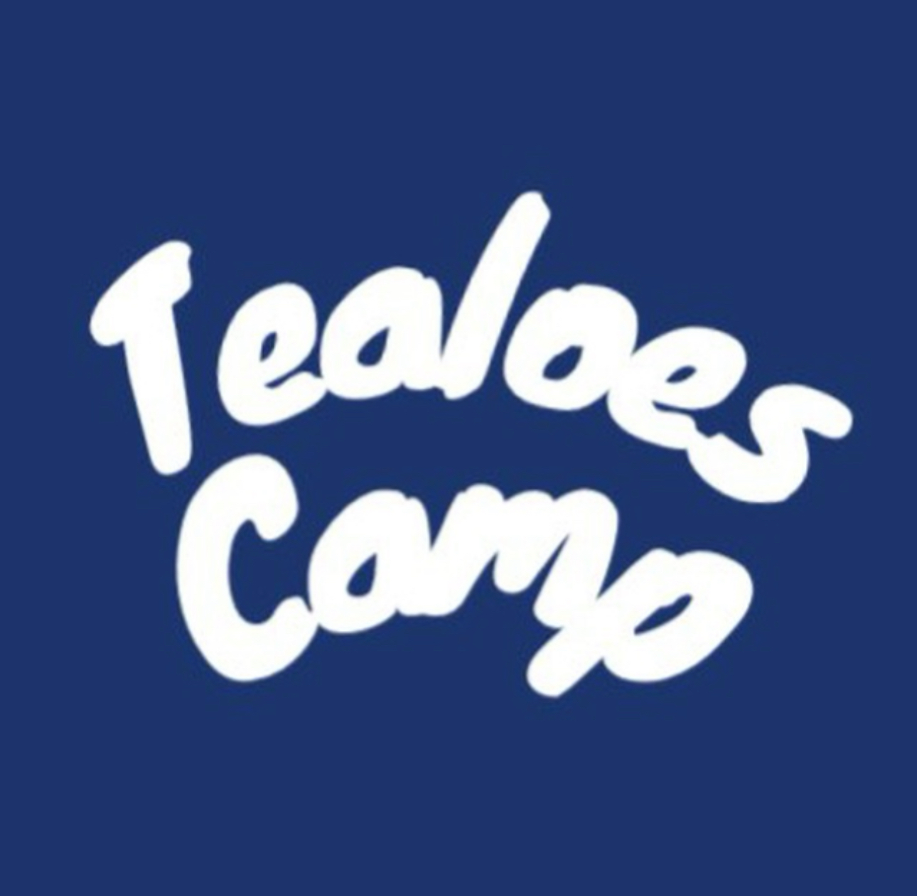 Tealoes Online Shop