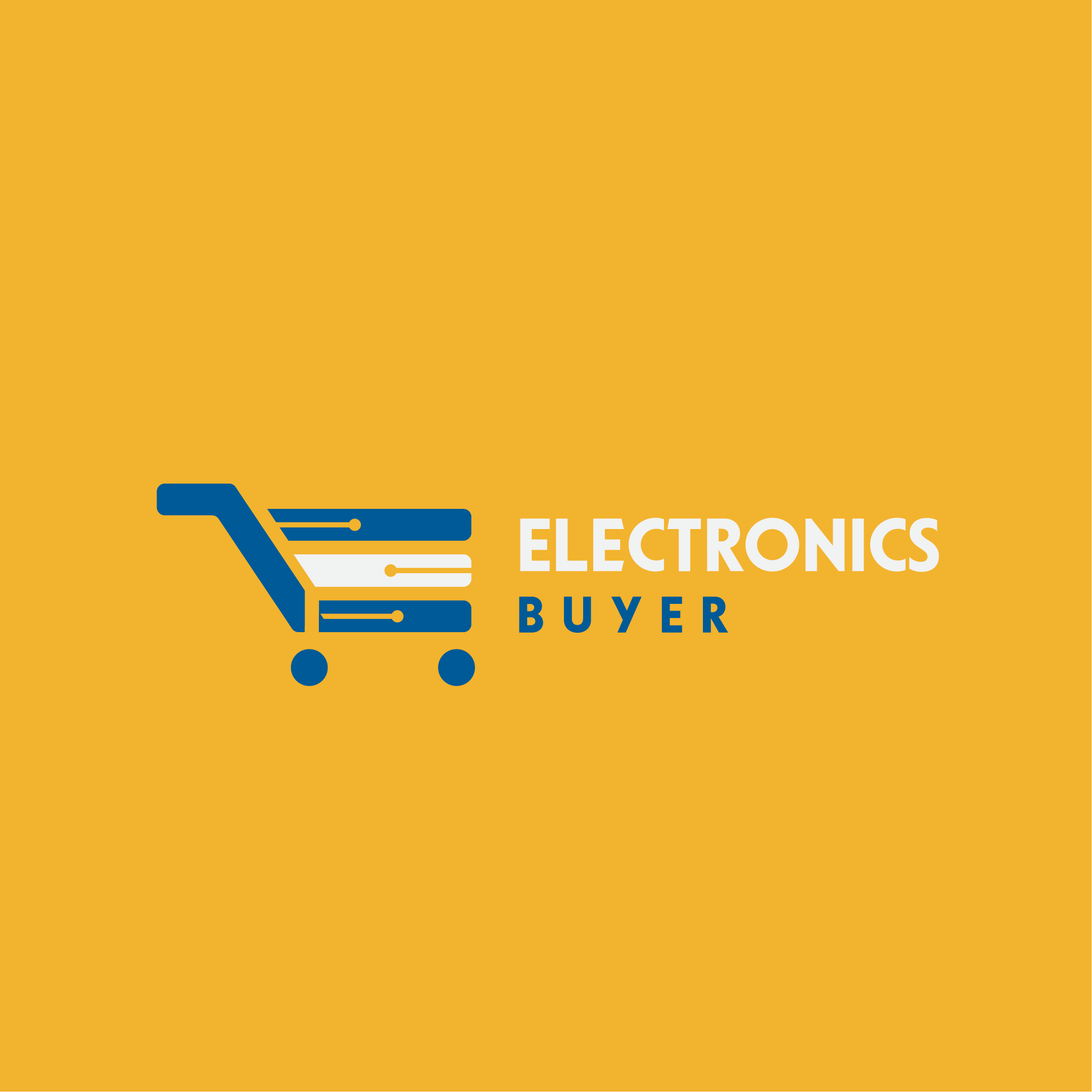 ElectronicsBuyer