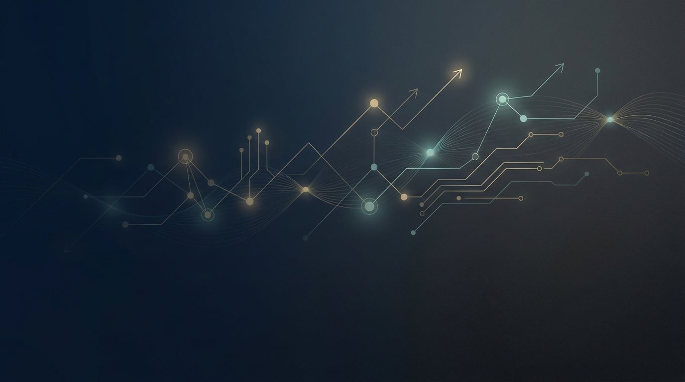 Growth Operator Program