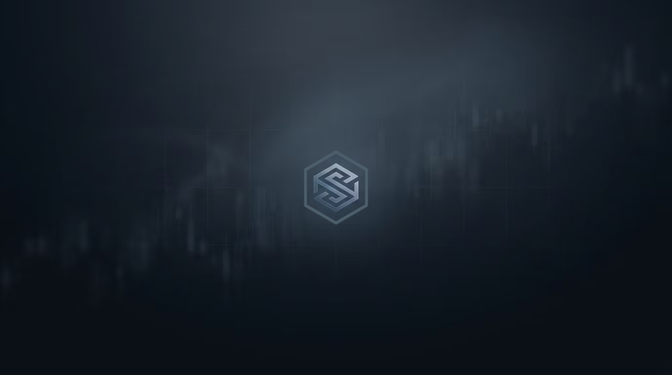 SizeRight — Position Size Calculator