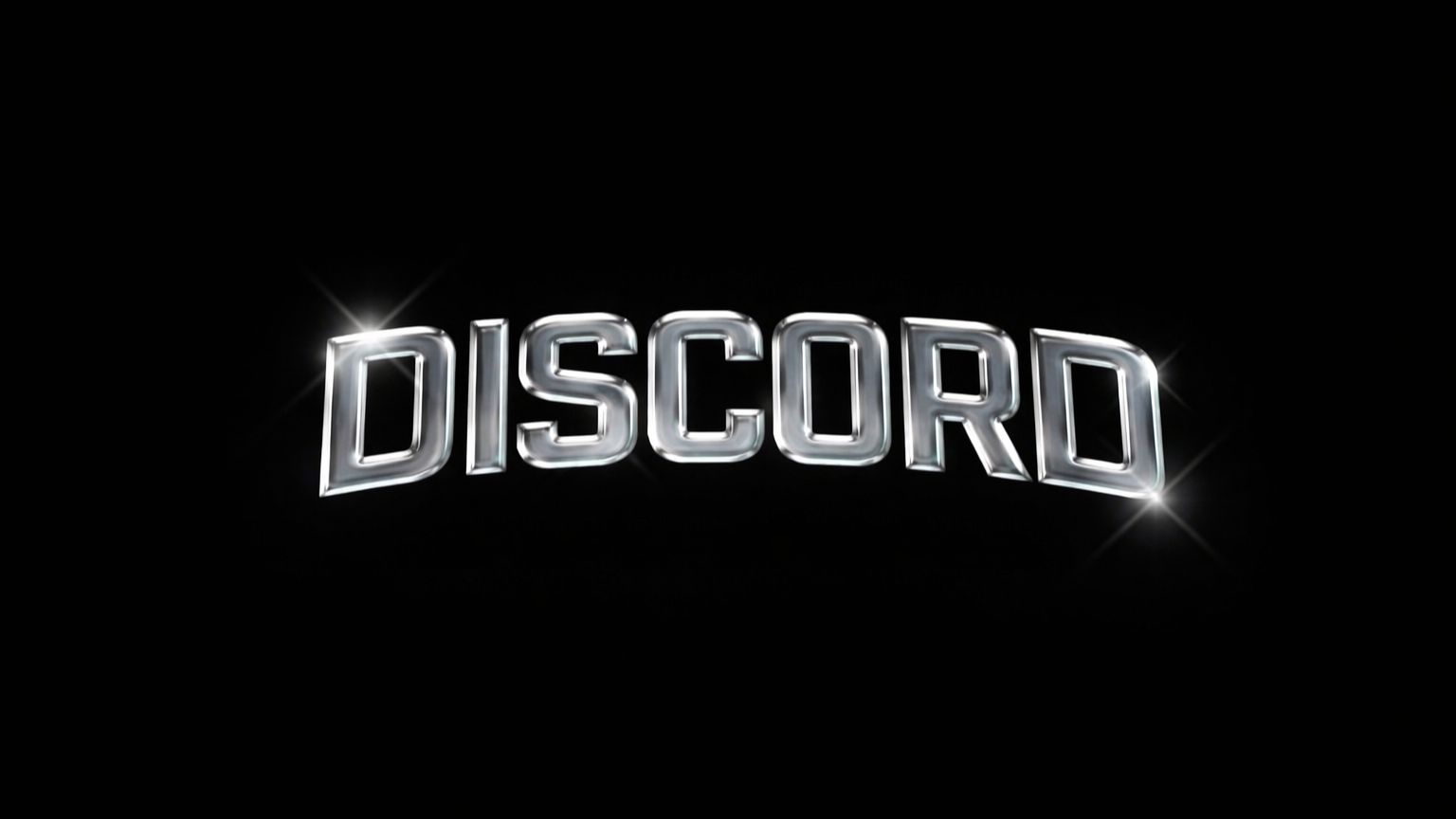 Discord Access