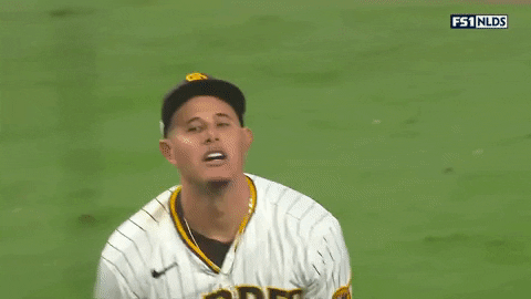 Elite Striker (MLB)