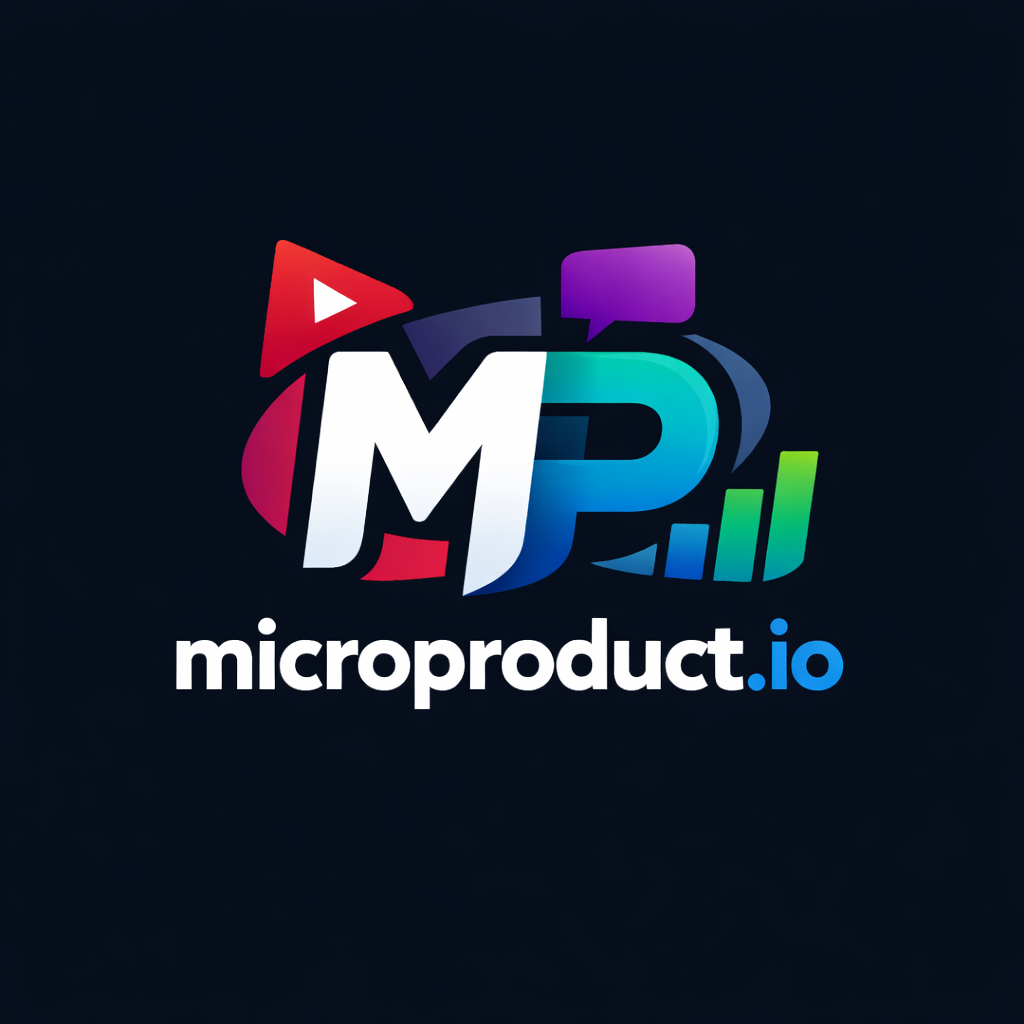 DRS MP.io
