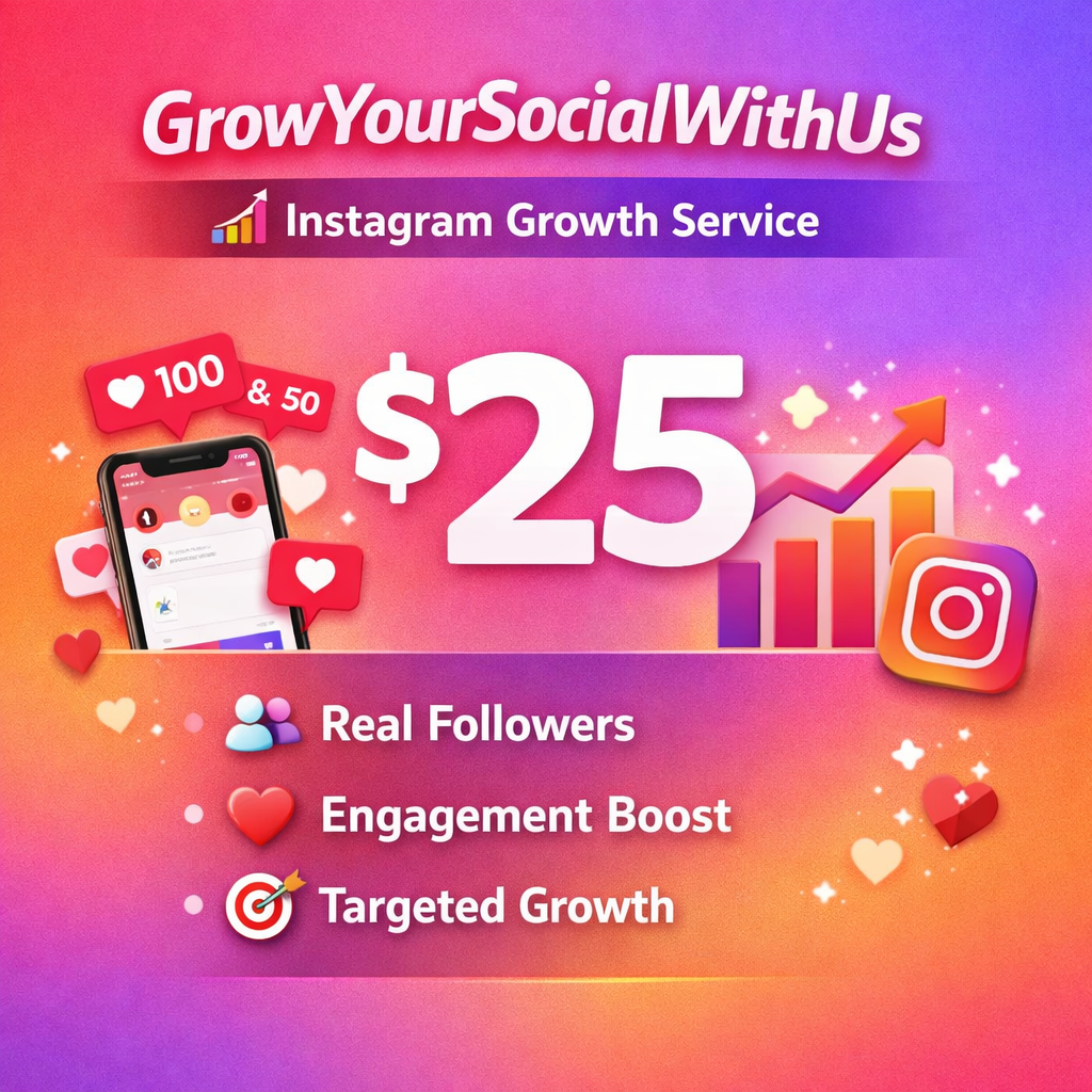 2k - High Quality Followers