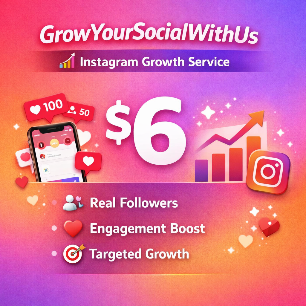 250 - High Quality Followers