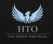 High Ticket Order banner