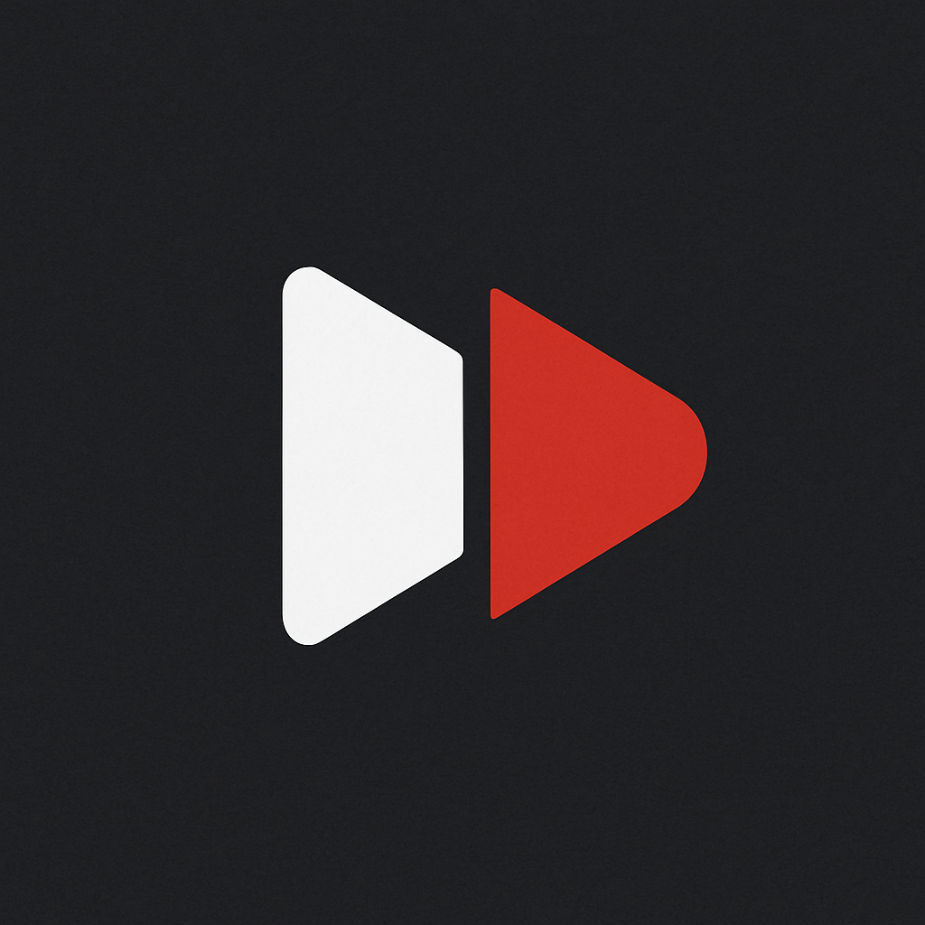 AutoClip