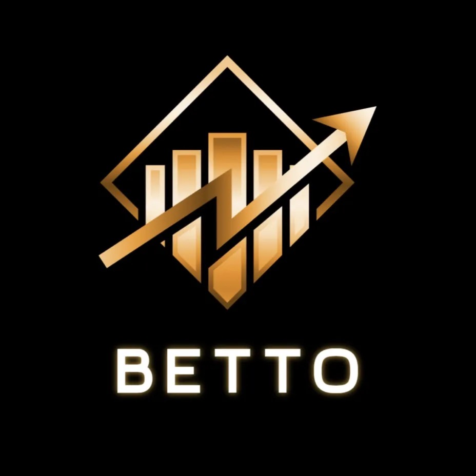 Betto Free Access
